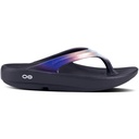 OOFOS Women's OOlala Luxe Sandals