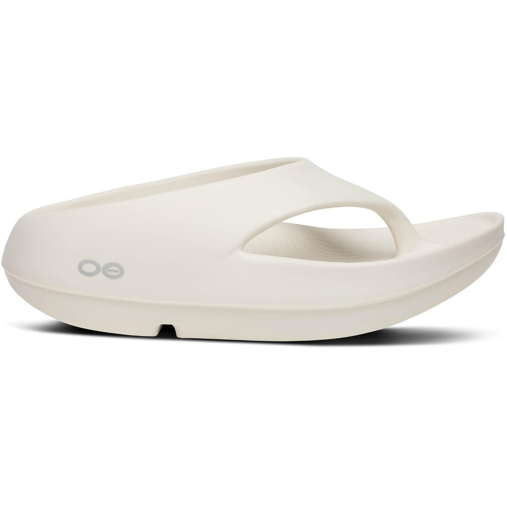 OOFOS Women's OOriginal PLUS Sandals