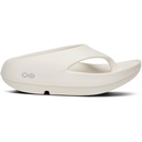 OOFOS Women's OOriginal PLUS Sandals