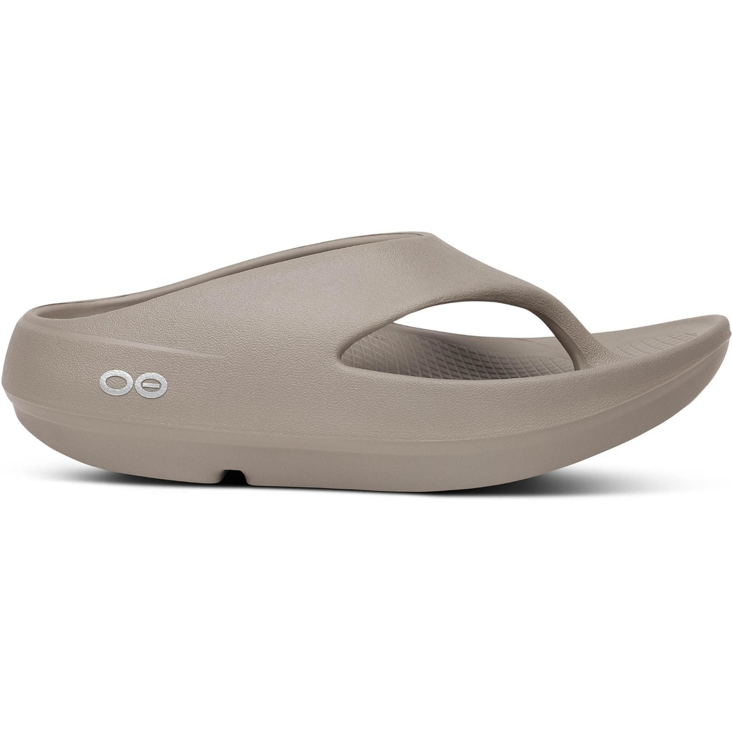 OOFOS Women's OOriginal PLUS Sandals