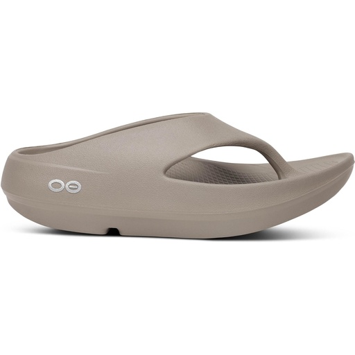 OOFOS Women's OOriginal PLUS Sandals