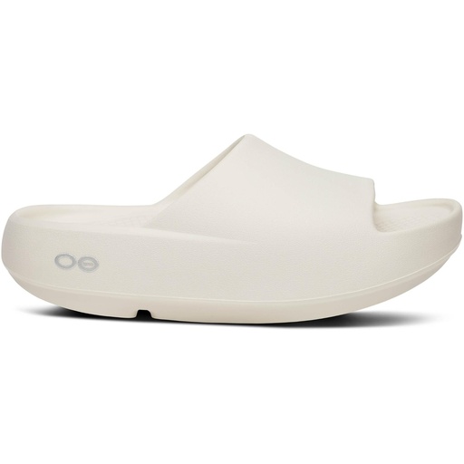 OOFOS Women's OOahh PLUS Sandals