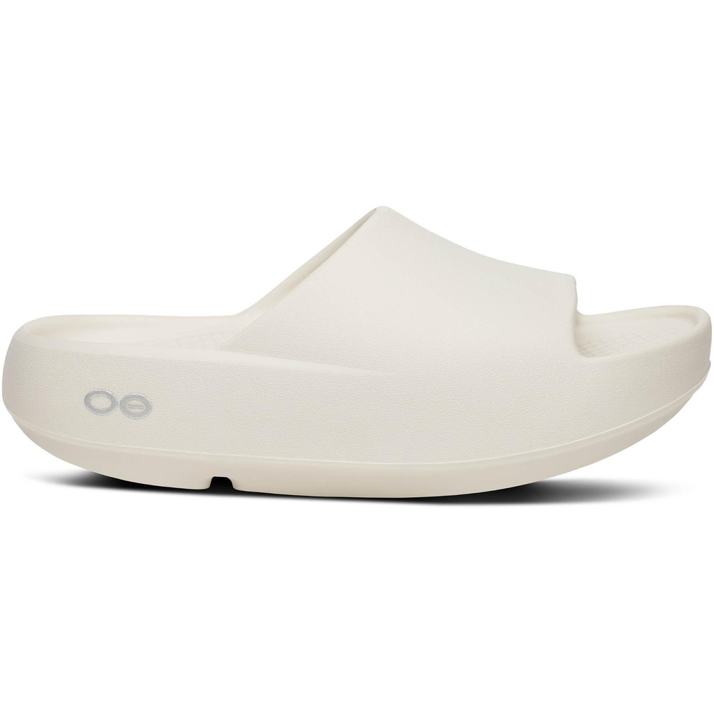 OOFOS Women's OOahh PLUS Sandals
