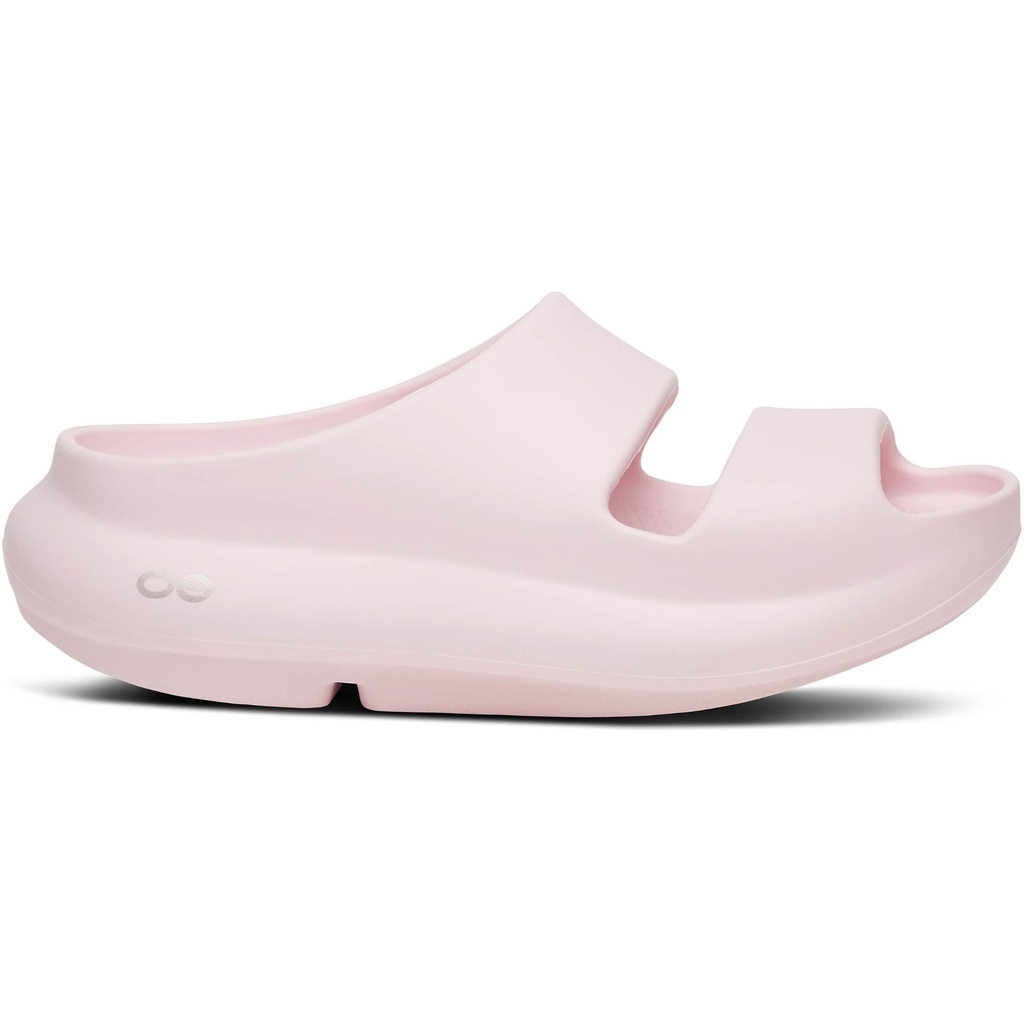 OOFOS Women's OOyea Slide Sandals