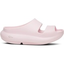 OOFOS Women's OOyea Slide Sandals
