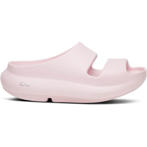 OOFOS Women's OOyea Slide Sandals