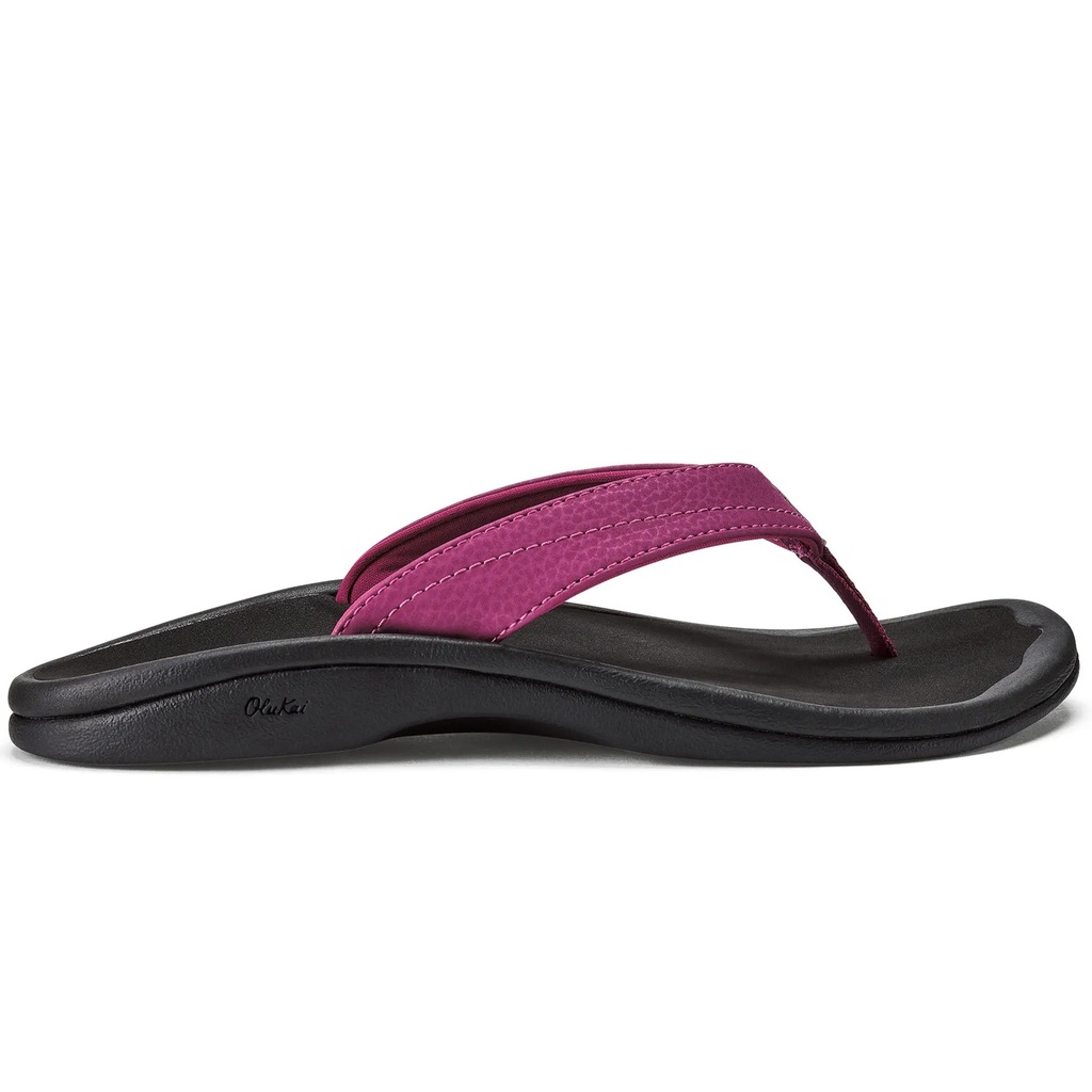 OluKai Women's 'Ohana Sandals