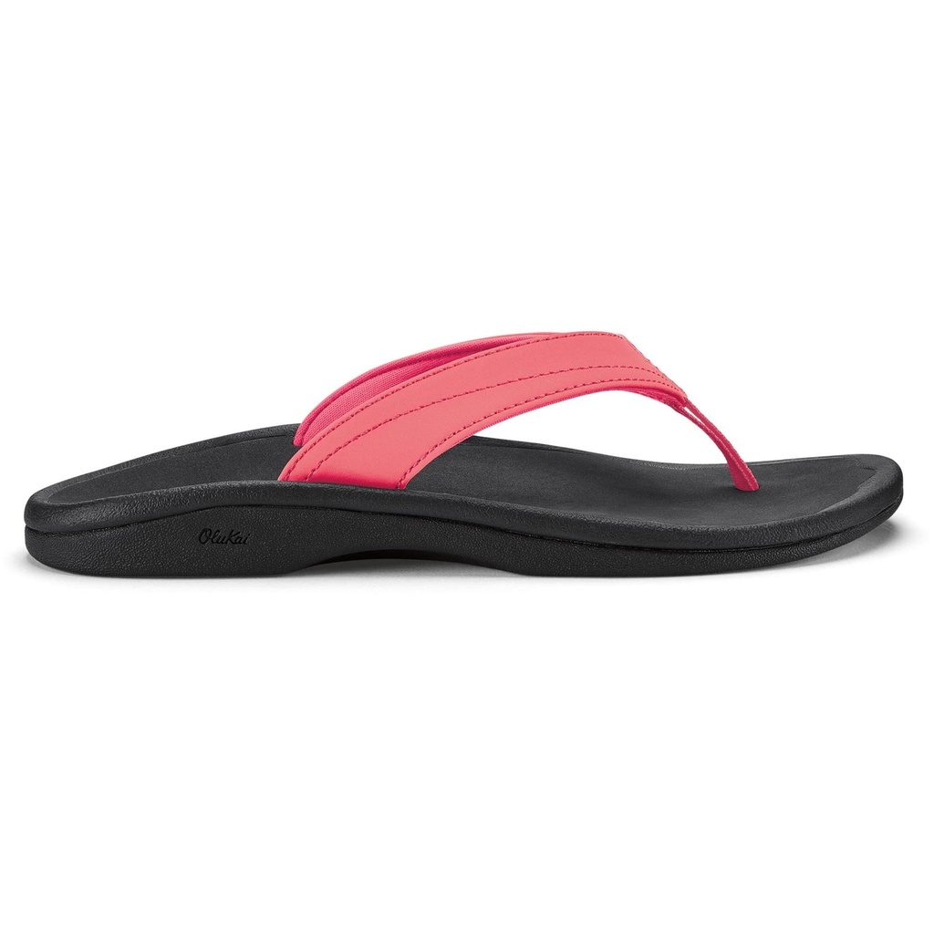 OluKai Women's 'Ohana Sandals