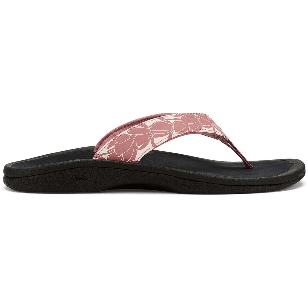 OluKai Women's 'Ohana Sandals