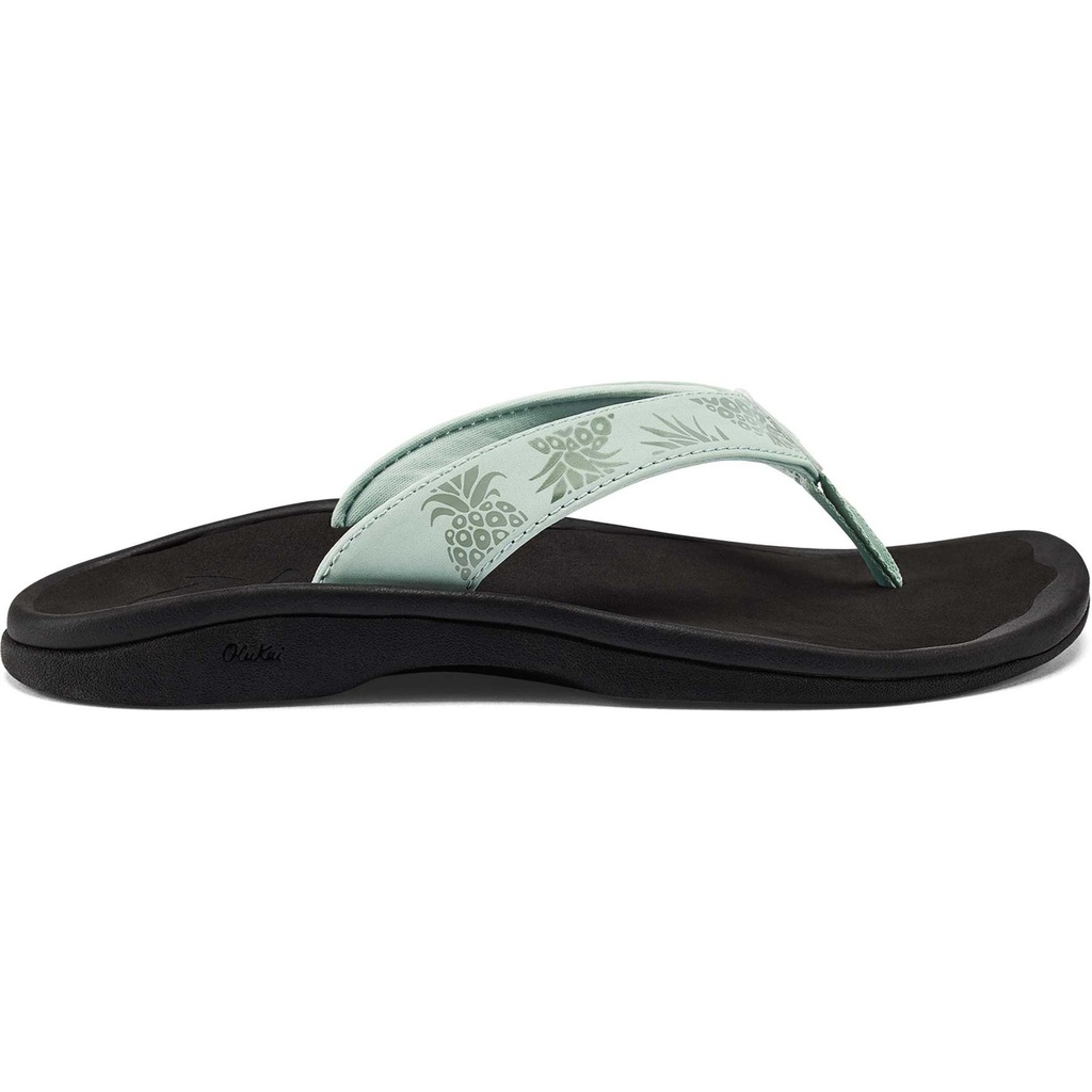 OluKai Women's ʻOhana Sandals
