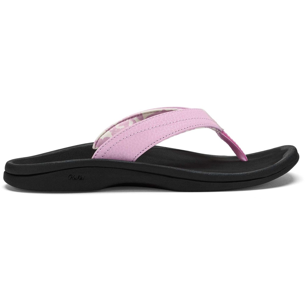 OluKai Women's 'Ohana Sandals
