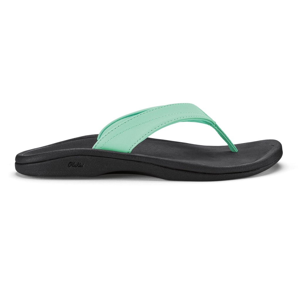 OluKai Women's ʻOhana Sandals