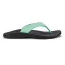 OluKai Women's ʻOhana Sandals