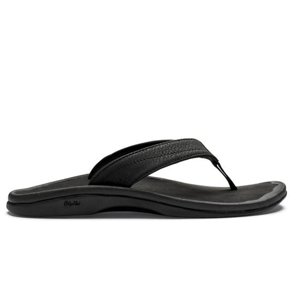 OluKai Women's 'Ohana Sandals