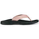 OluKai Women's ʻOhana Sandals