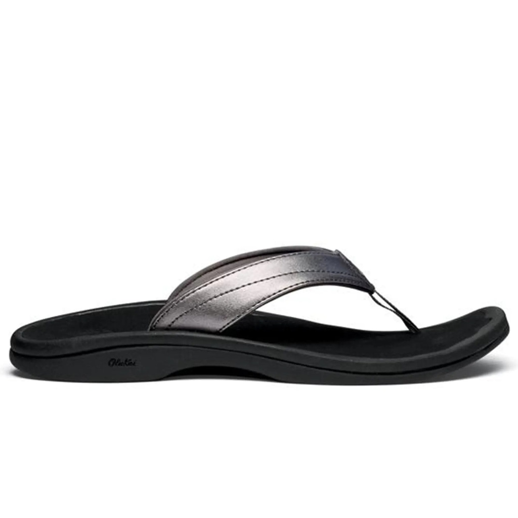 OluKai Women's 'Ohana Sandals
