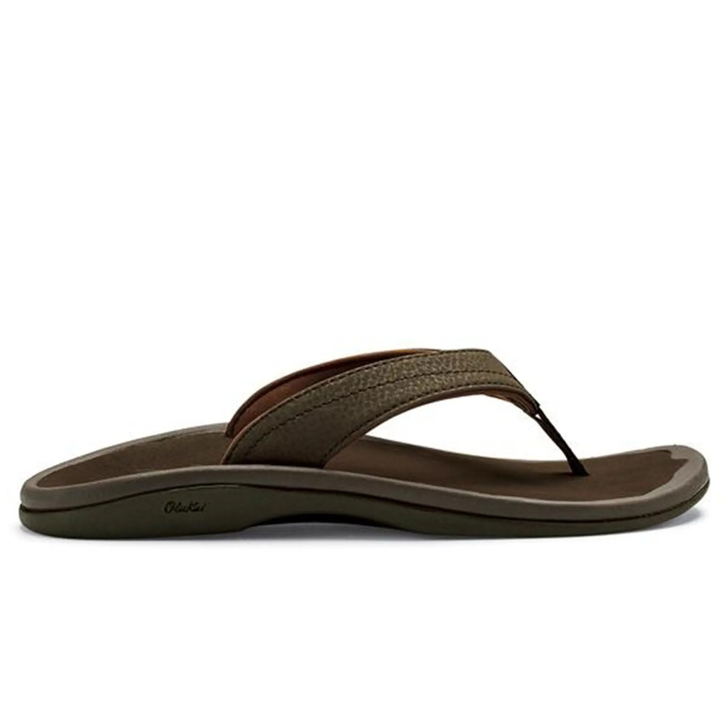 OluKai Women's 'Ohana Sandals