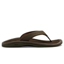 OluKai Women's 'Ohana Sandals