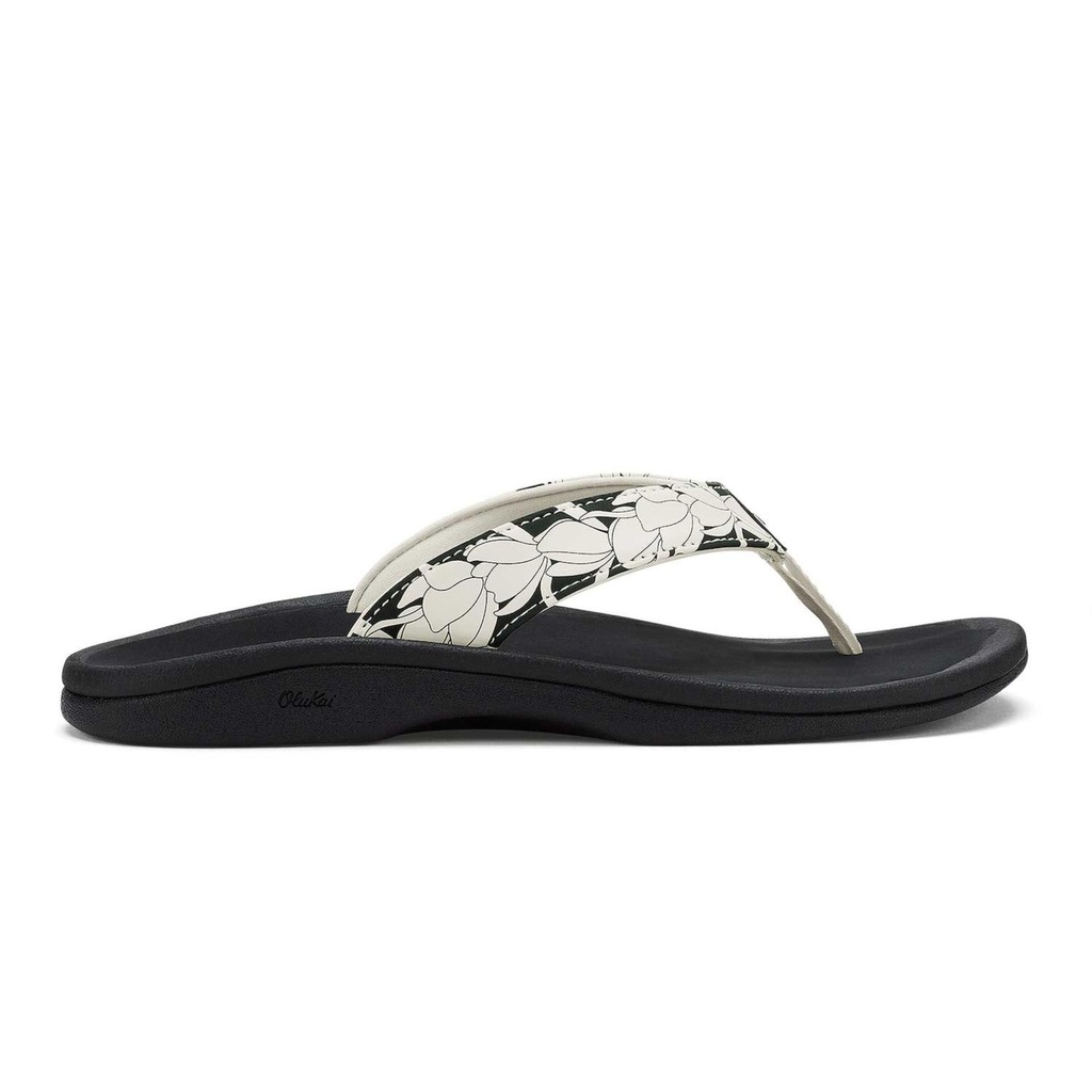 OluKai Women's 'Ohana Sandals