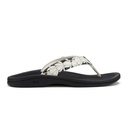 OluKai Women's 'Ohana Sandals