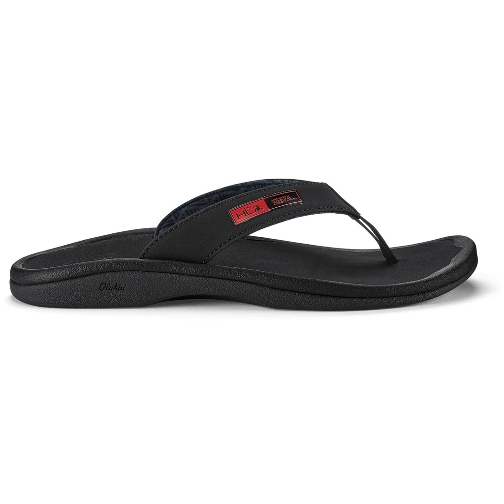 OluKai Women's Ohana Sandals