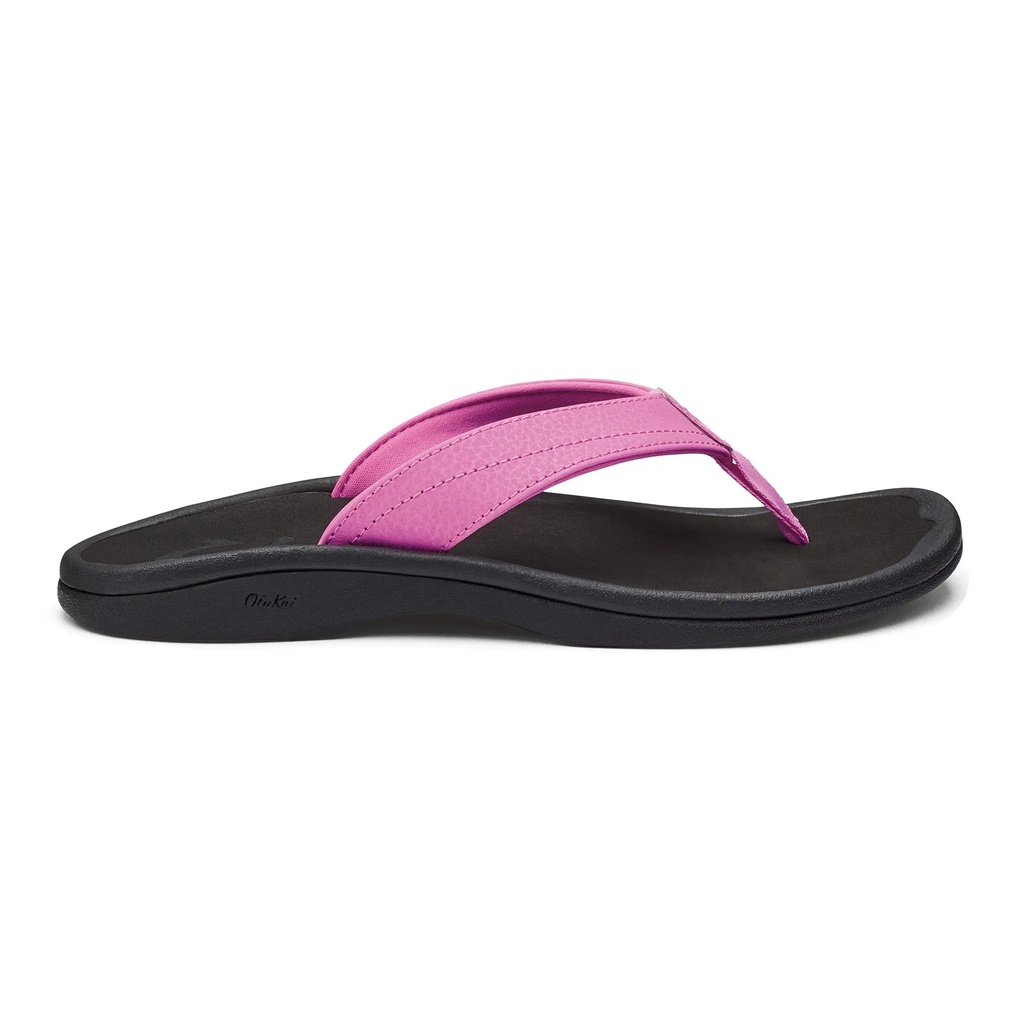 OluKai Women's Ohana Sandals