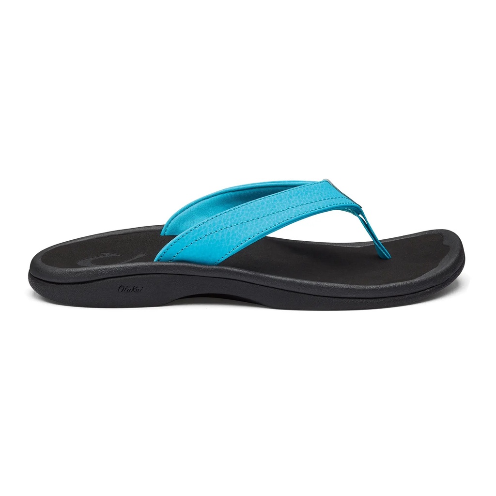 OluKai Women's Ohana Sandals