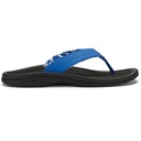 OluKai Women's Ohana Sandals