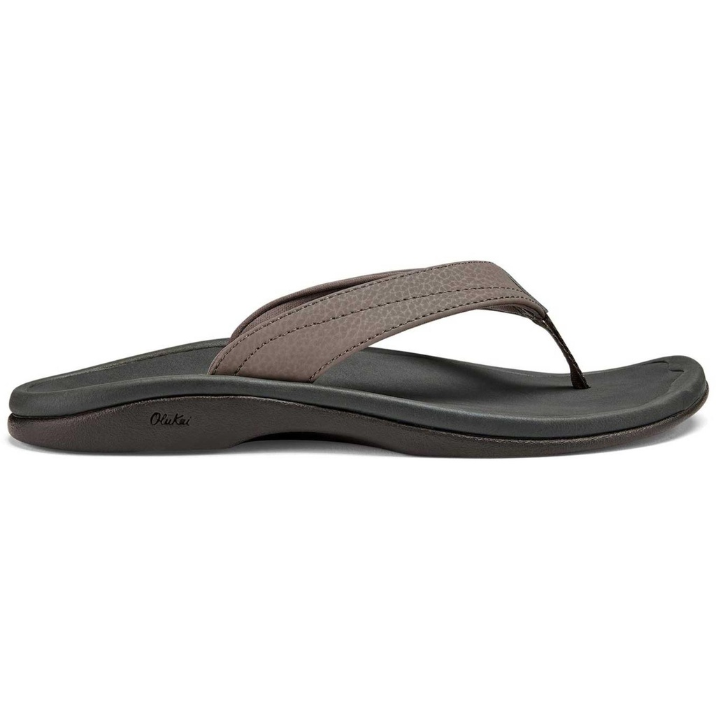 OluKai Women's 'Ohana Sandals