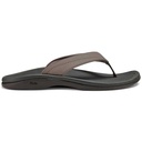 OluKai Women's 'Ohana Sandals