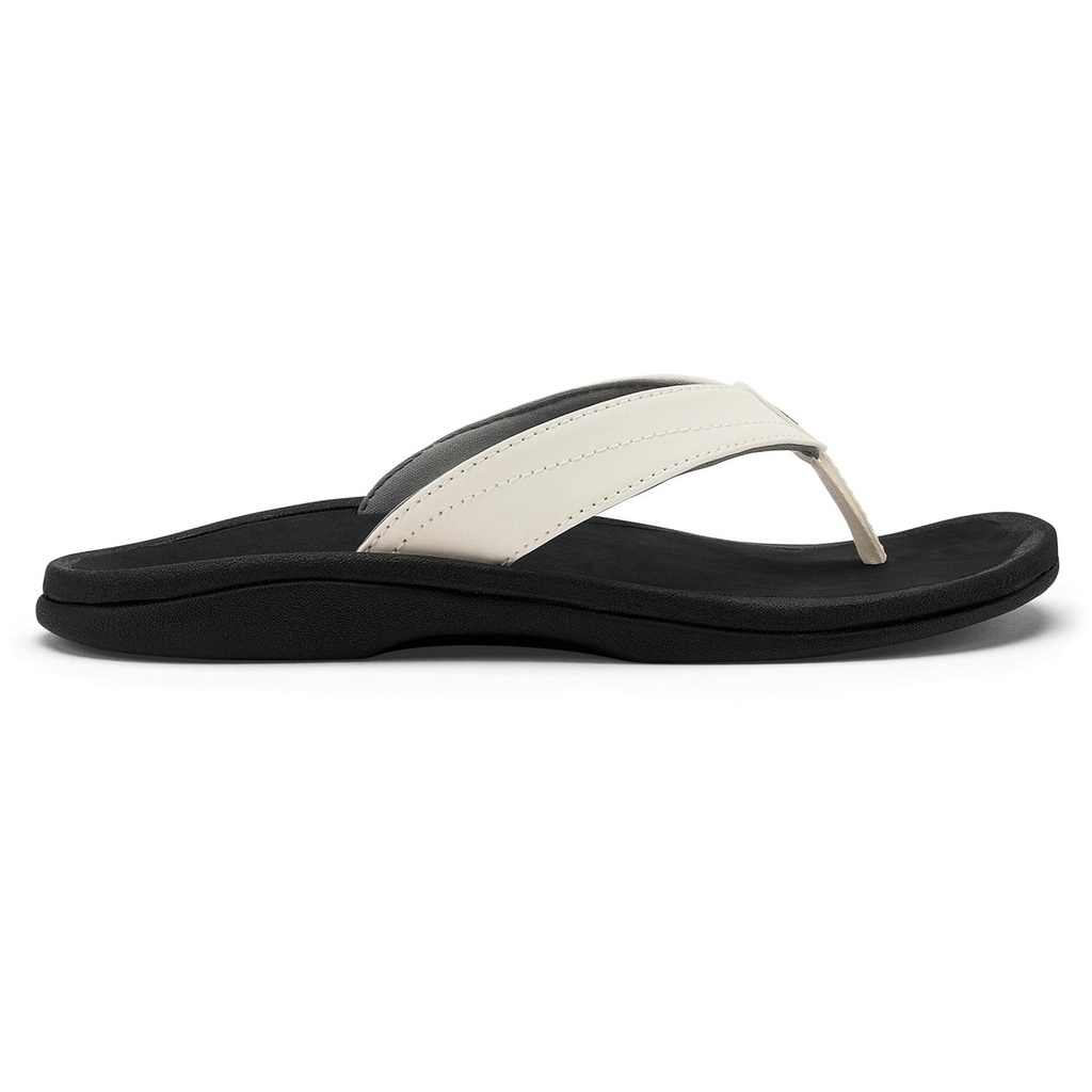 OluKai Women's ʻOhana Sandals