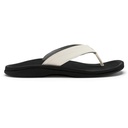 OluKai Women's ʻOhana Sandals