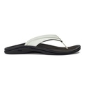 OluKai Women's 'Ohana Sandals