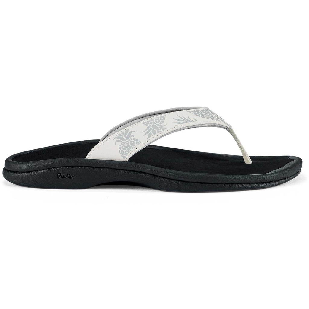 OluKai Women's 'Ohana Sandals