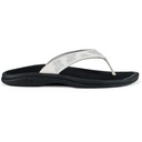 OluKai Women's ʻOhana Sandals