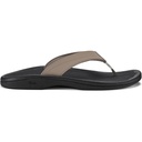 OluKai Women's ʻOhana Sandals