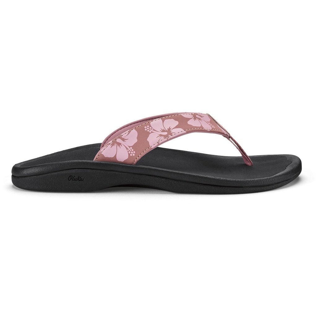 OluKai Women's 'Ohana Sandals