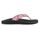 OluKai Women's 'Ohana Sandals