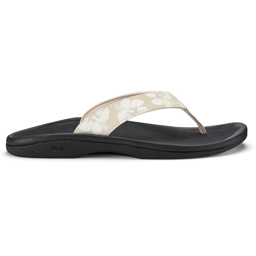OluKai Women's 'Ohana Sandals
