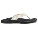 OluKai Women's 'Ohana Sandals