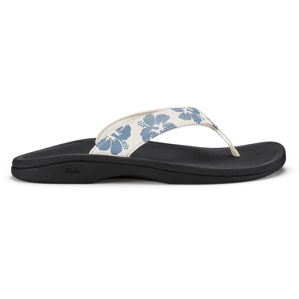 OluKai Women's 'Ohana Sandals