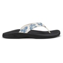 OluKai Women's 'Ohana Sandals