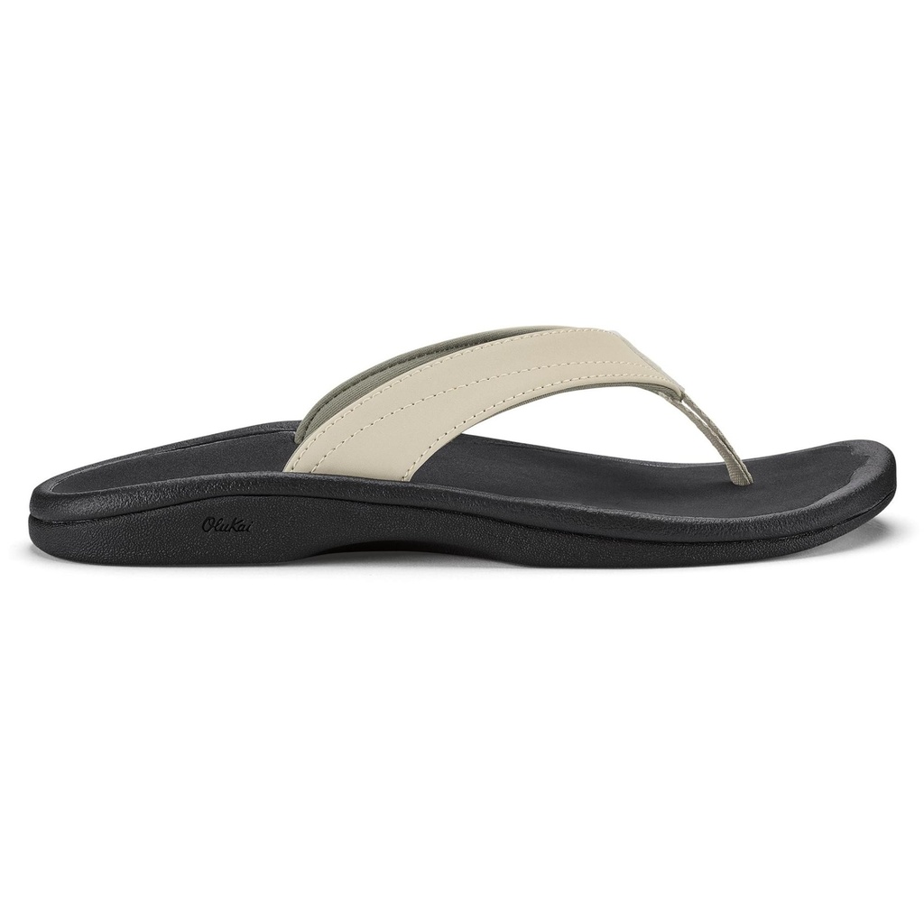 OluKai Women's 'Ohana Sandals