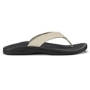 OluKai Women's 'Ohana Sandals