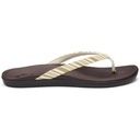 OluKai Women's Ho'opio Sandals