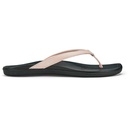 OluKai Women's Hoʻōpio Sandals