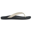 OluKai Women's Ho'opio Sandals