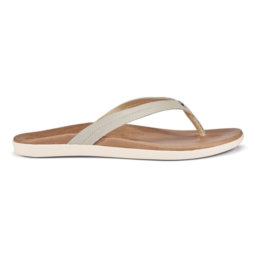 OluKai Women's Honu Sandals