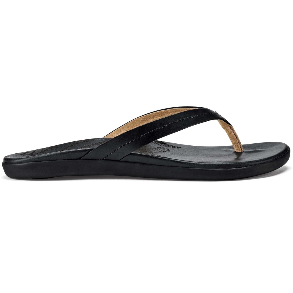 OluKai Women's Honu Sandals
