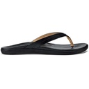 OluKai Women's Honu Sandals